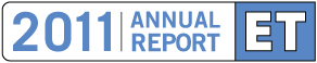 2011 Annual Report