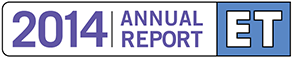 2014 Annual Report