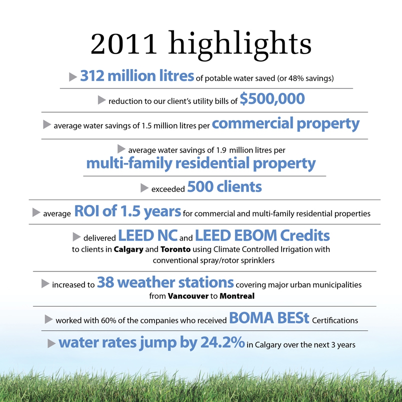 exactET_annual_2012_3