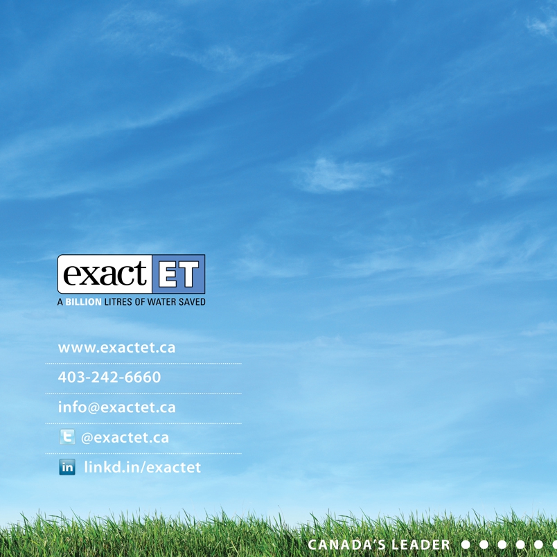 exactET_annual_2012_8