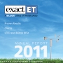 exactET_annual_2012_1