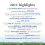 exactET_annual_2012_3
