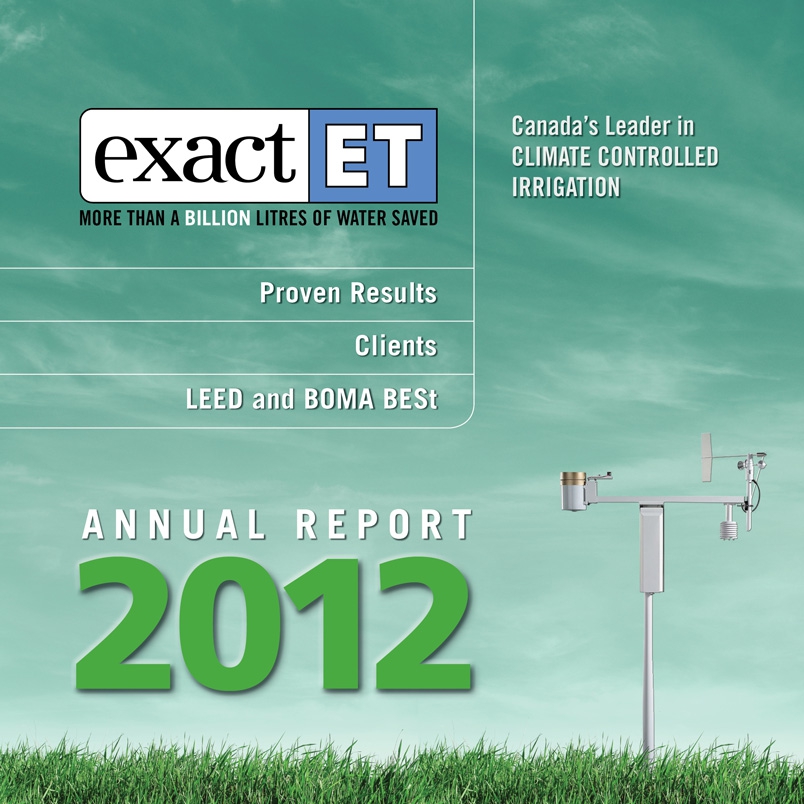 exactET_annual_2013_1