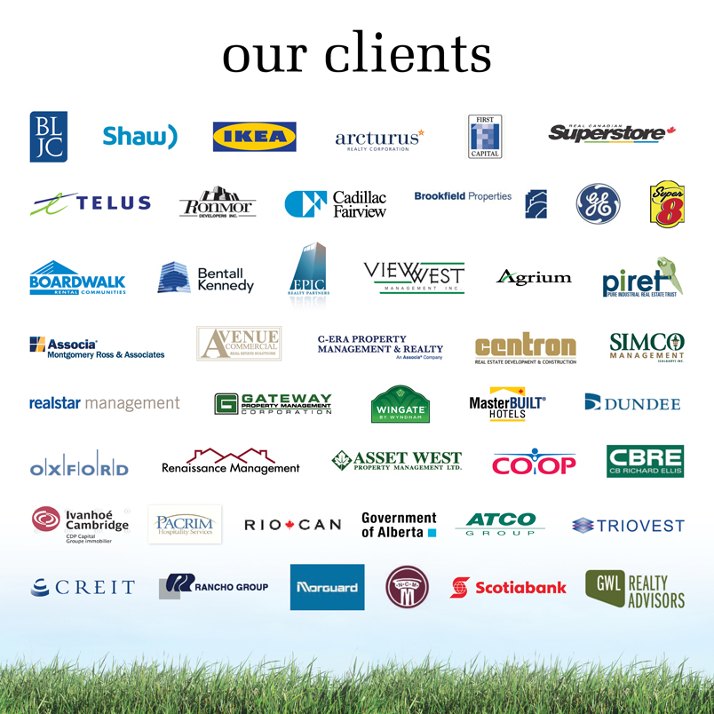 ExactET 2013 Annual Report Page 7