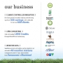 ExactET 2013 Annual Report Page 2