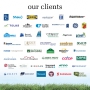ExactET 2013 Annual Report Page 7