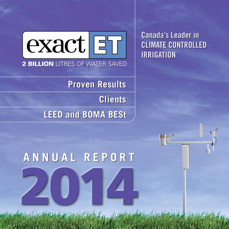 ExactET_AR_2014_2015