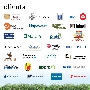 ExactET_AR_2014_20154
